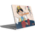 Disney Pinocchio and Jiminy Cricket Surface Laptop Studio Skin